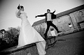 photos-mariage-reportage-maries 034
